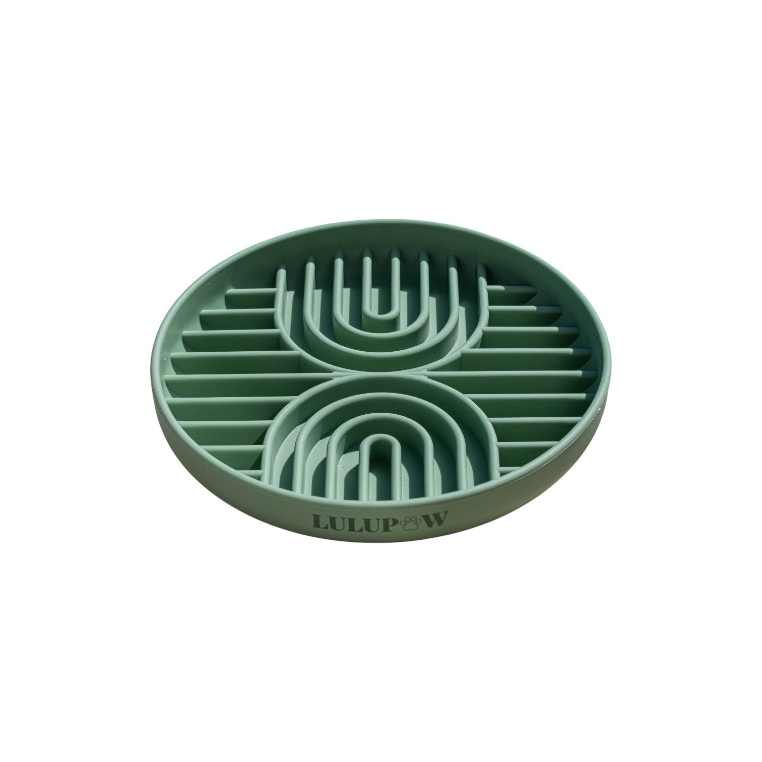 Horizon Deep Mat