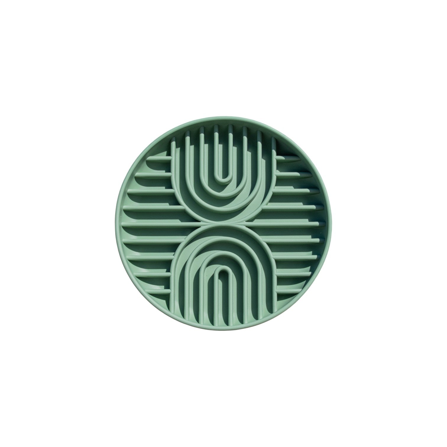 Horizon Deep Mat