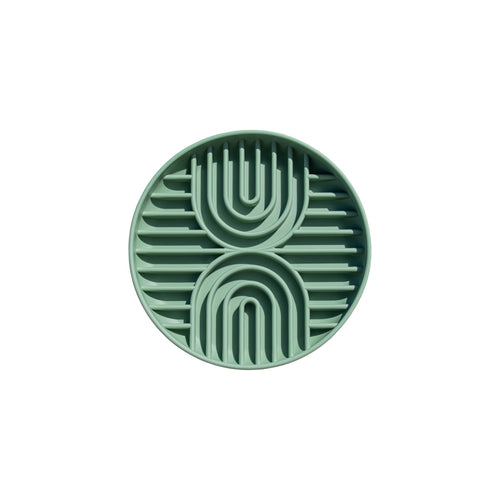 Horizon Deep Mat