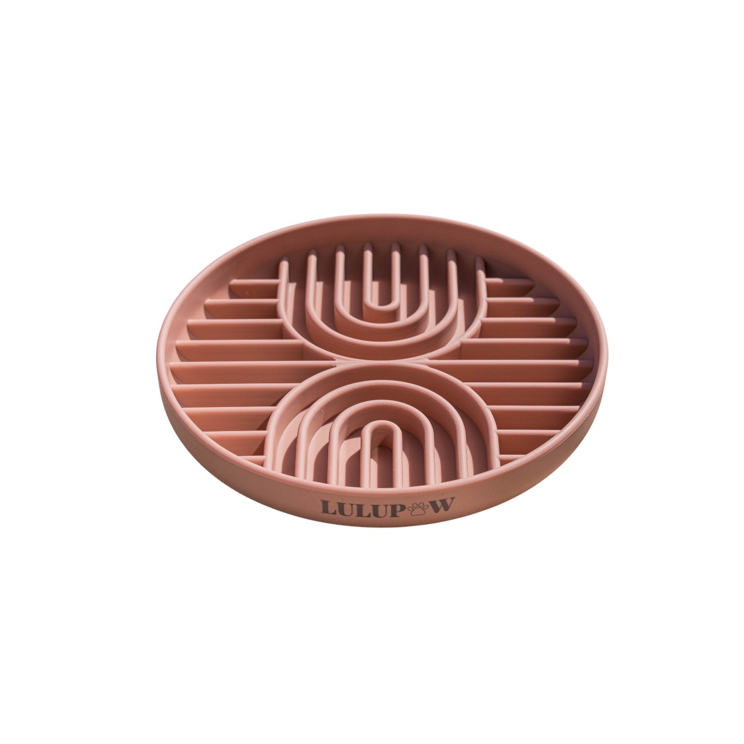 Horizon Deep Mat