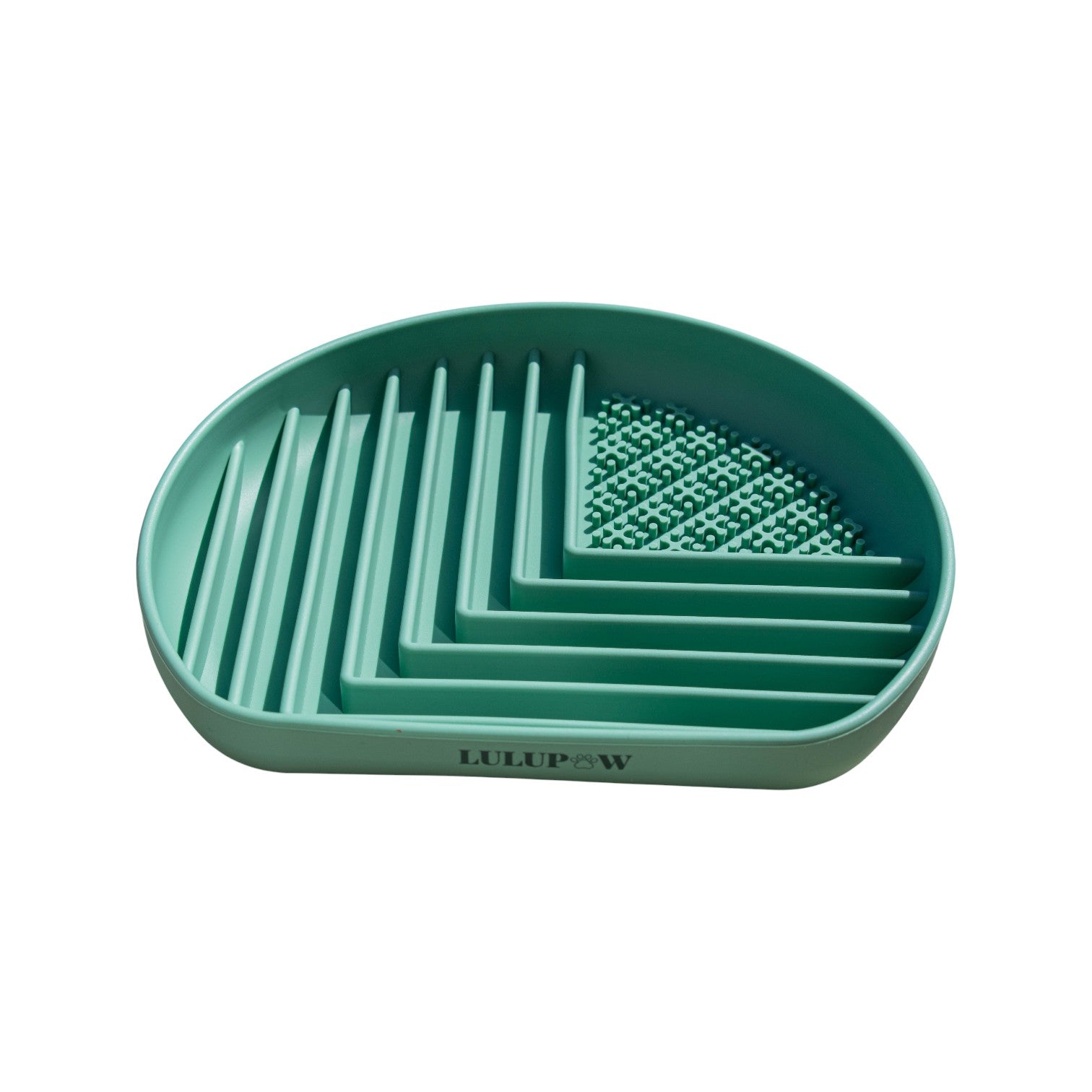 Luna Deep Mat
