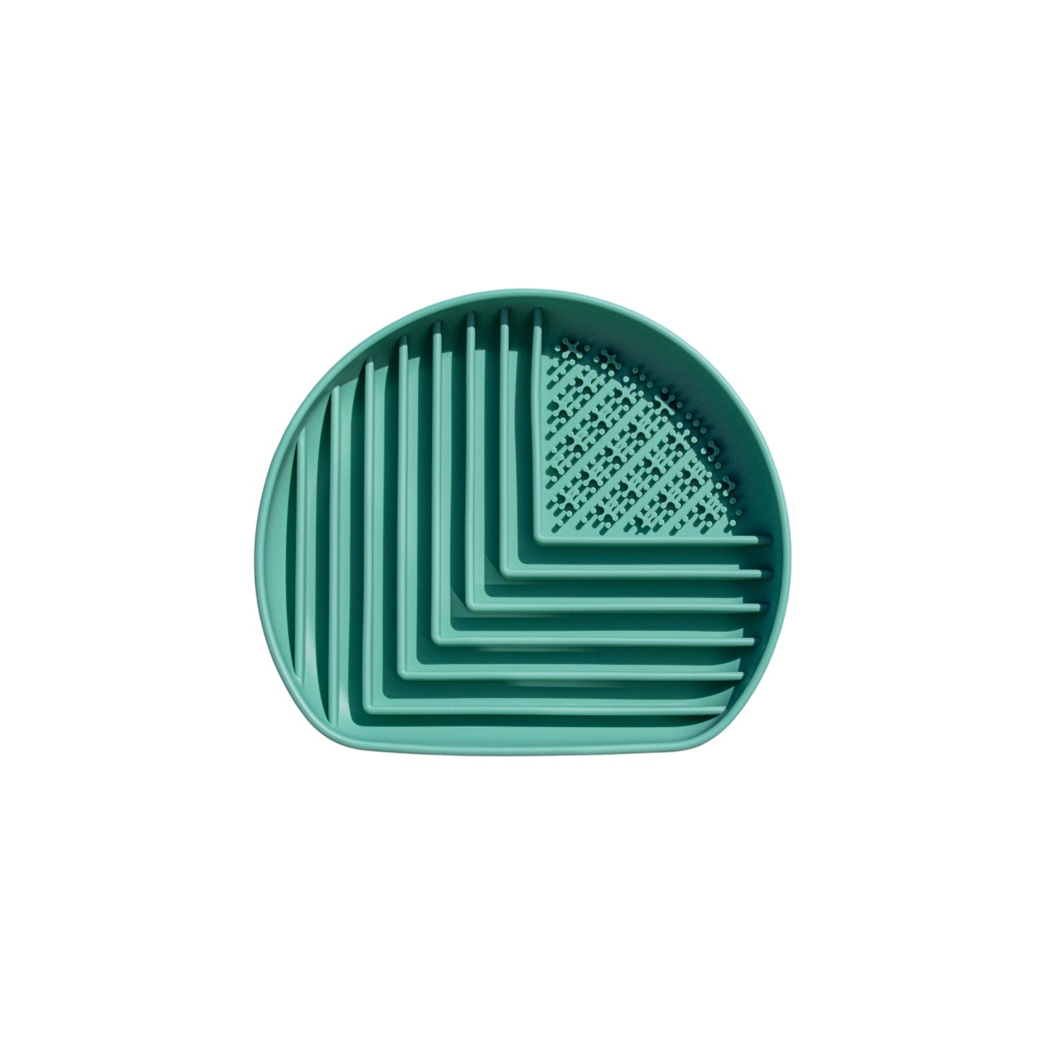 Luna Deep Mat
