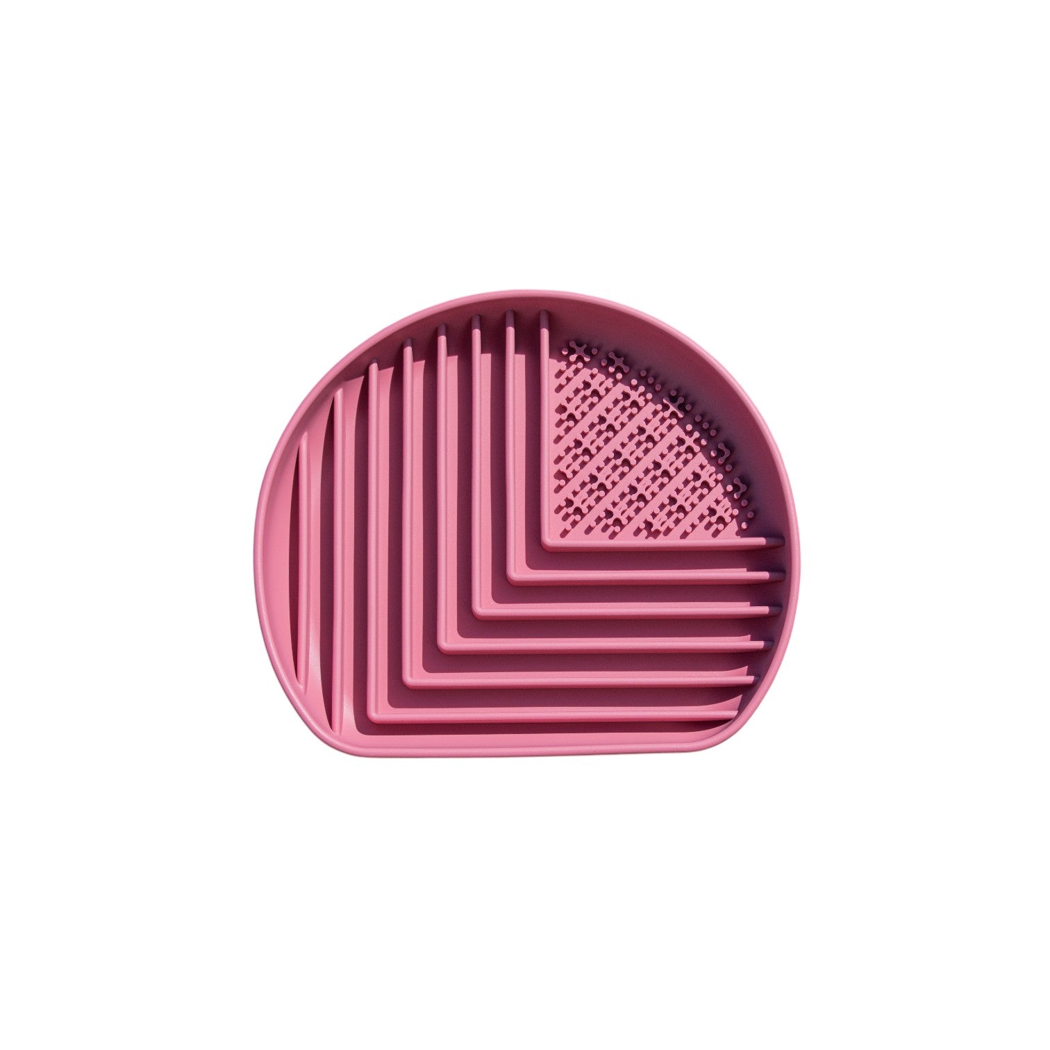 Luna Deep Mat