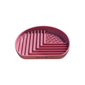 Luna Deep Mat