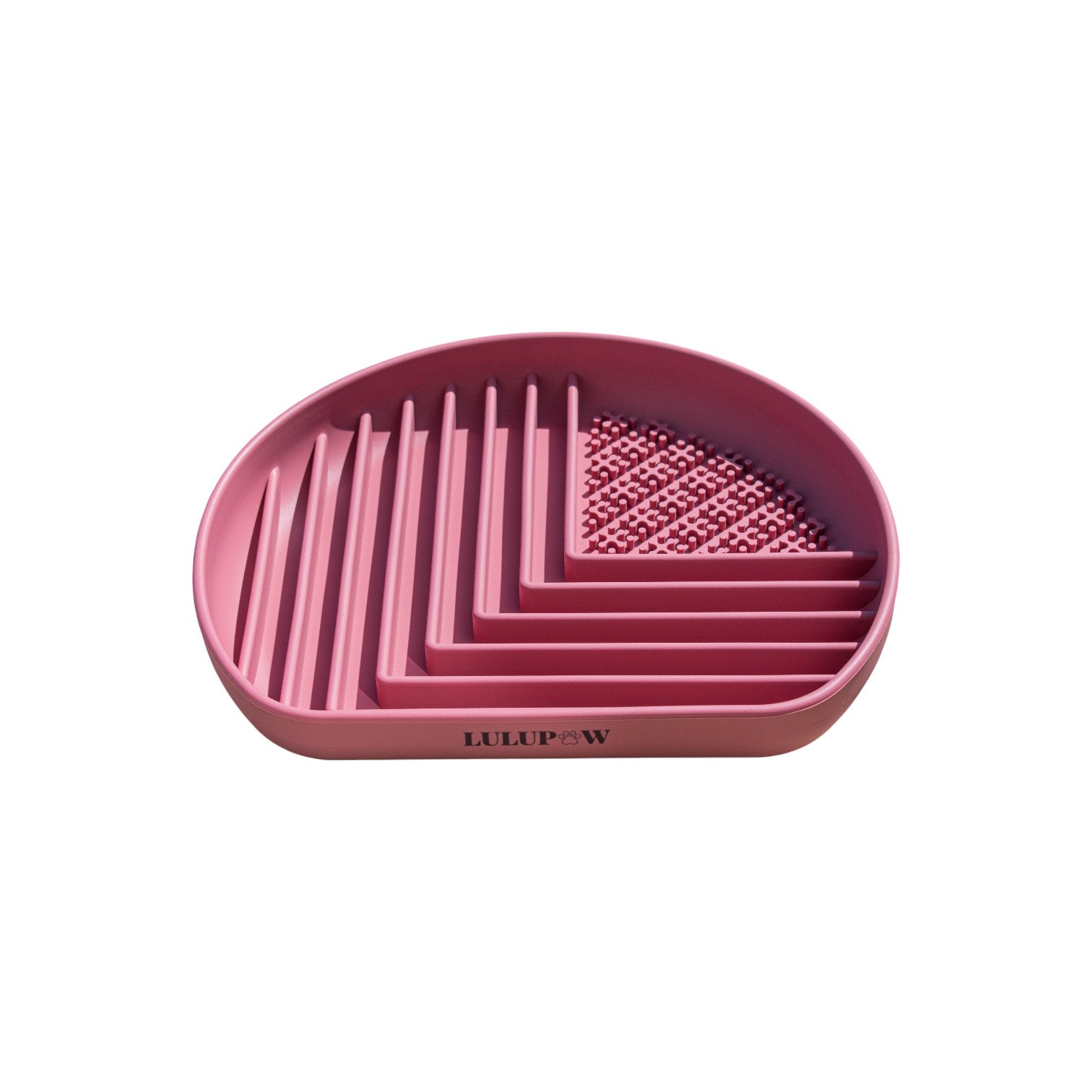 Luna Deep Mat