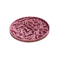 Zen Lick Mat