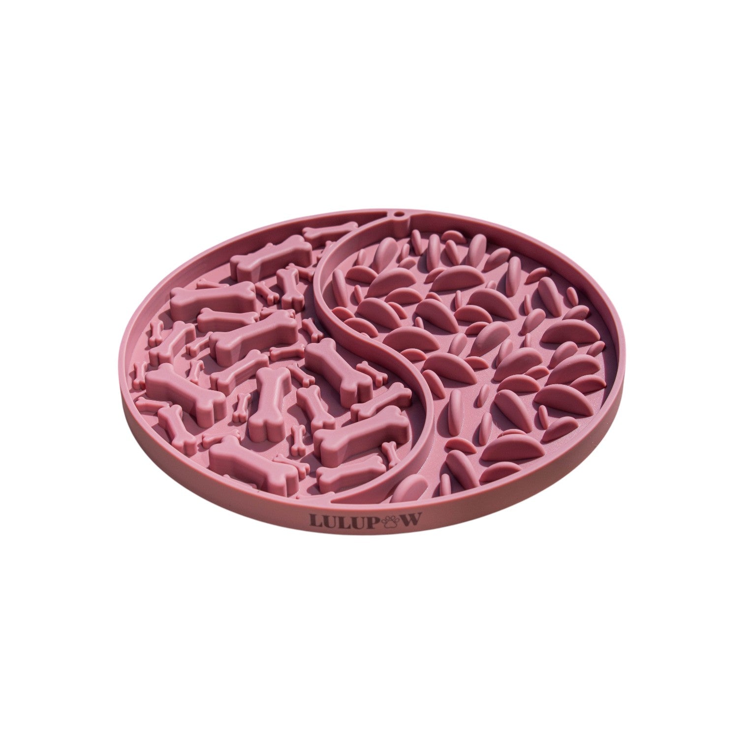 Zen Lick Mat
