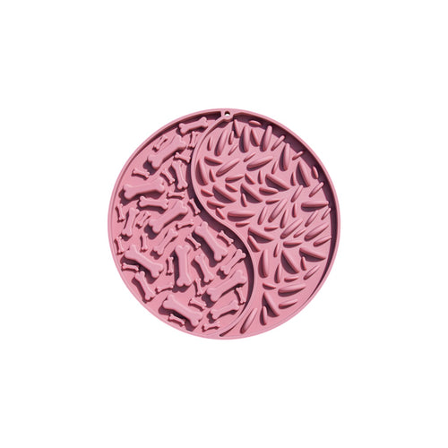 Zen Lick Mat