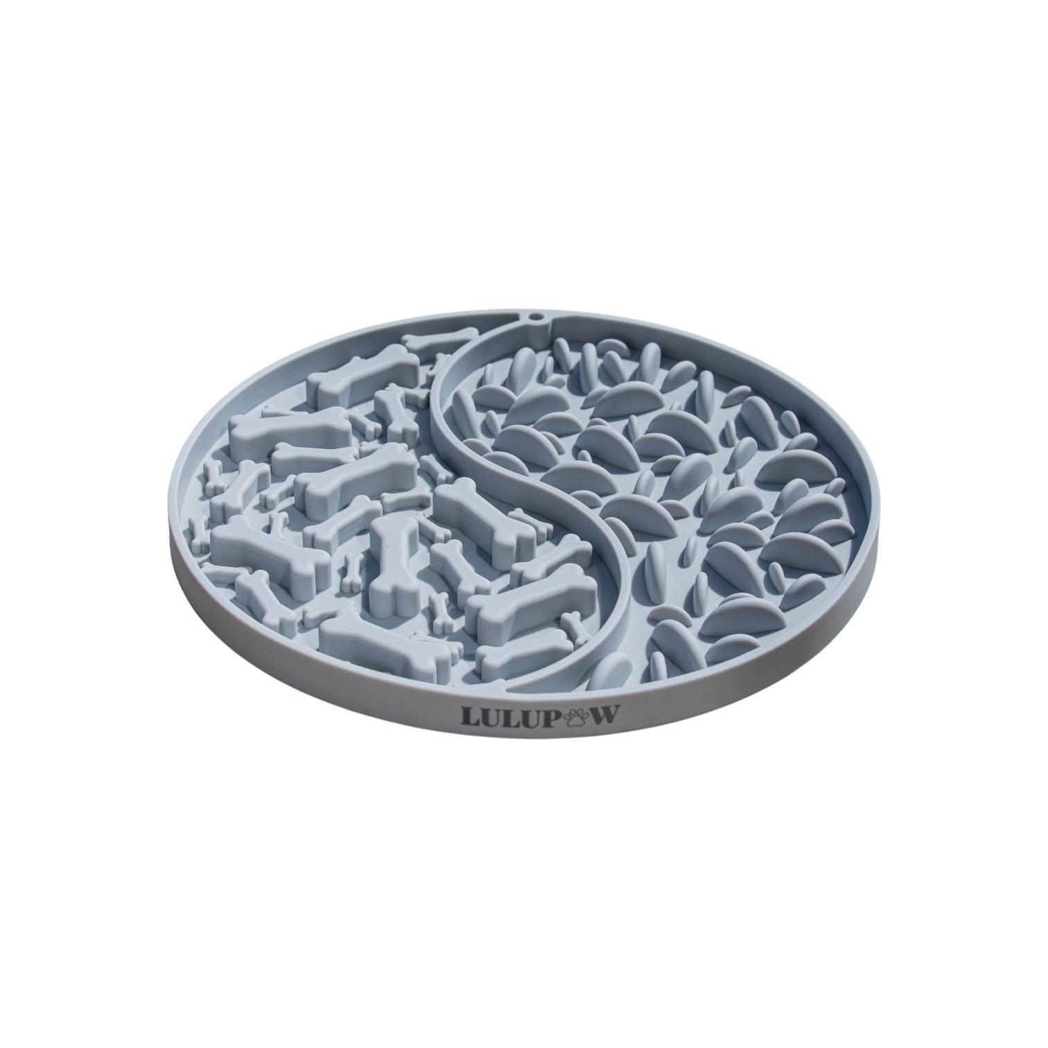 Zen Lick Mat