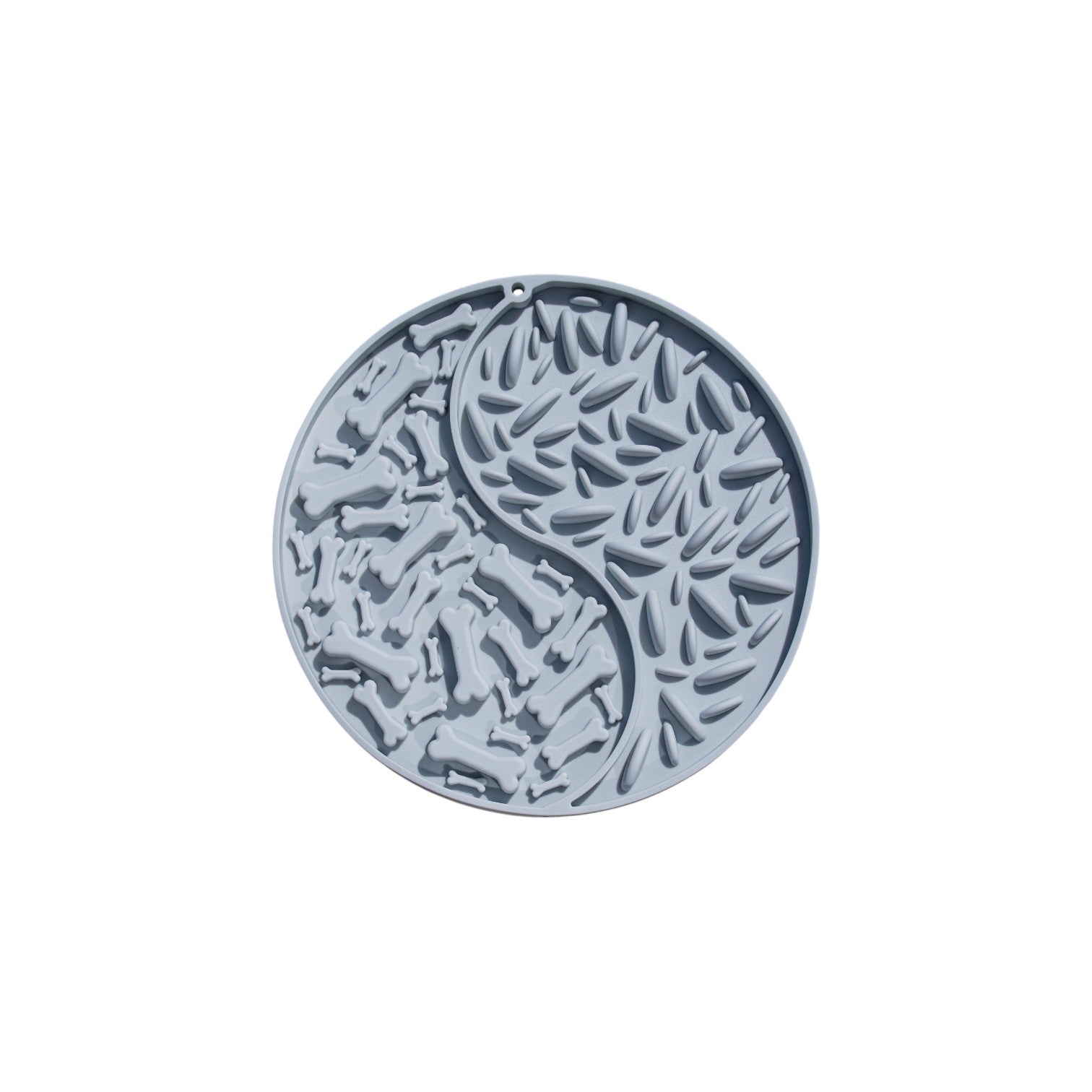 Zen Lick Mat